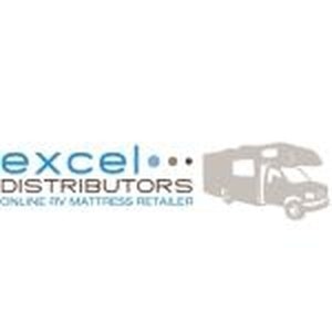 Excel Distributors promo codes